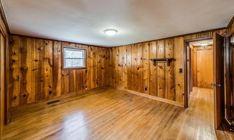 12125 Old Baxter Rd, Silver Point, TN 38582 photo 14