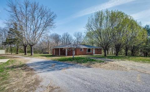 12125 Old Baxter Rd, Silver Point, TN 38582 photo 20