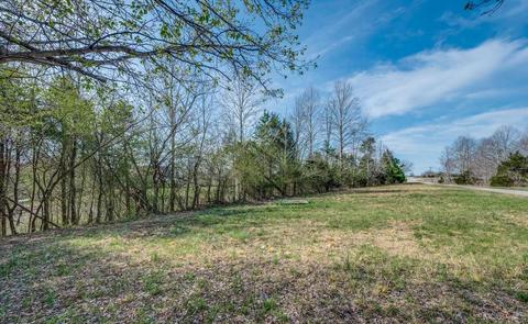 12125 Old Baxter Rd, Silver Point, TN 38582 photo 24