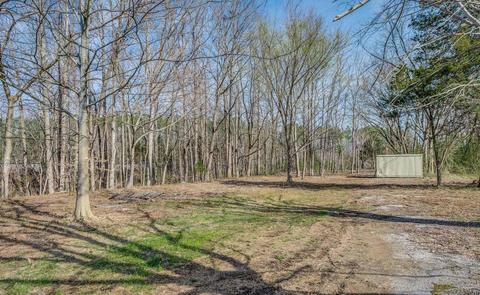 12125 Old Baxter Rd, Silver Point, TN 38582 photo 27