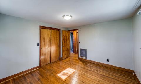 12125 Old Baxter Rd, Silver Point, TN 38582 photo 12