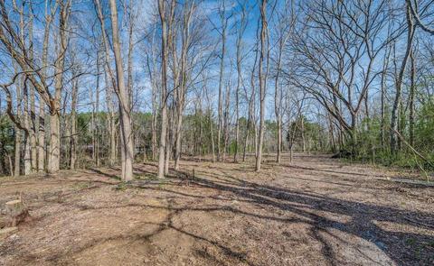 12125 Old Baxter Rd, Silver Point, TN 38582 photo 25