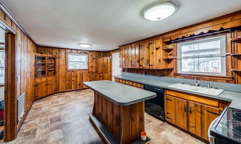 12125 Old Baxter Rd, Silver Point, TN 38582 photo 8