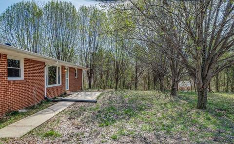 12125 Old Baxter Rd, Silver Point, TN 38582 photo 17