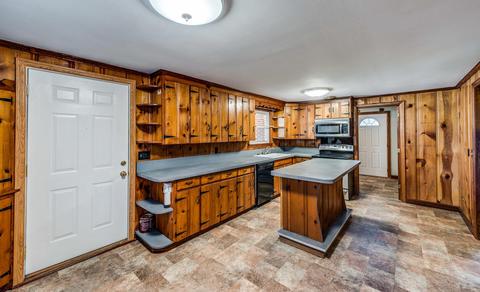 12125 Old Baxter Rd, Silver Point, TN 38582 photo 7