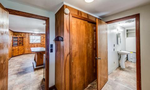 12125 Old Baxter Rd, Silver Point, TN 38582 photo 3