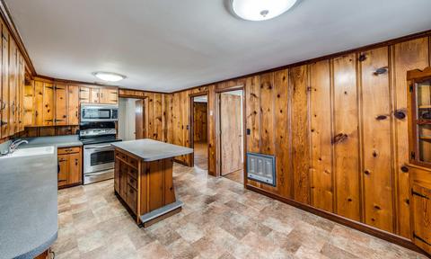 12125 Old Baxter Rd, Silver Point, TN 38582 photo 6