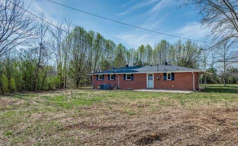 12125 Old Baxter Rd, Silver Point, TN 38582 photo 21