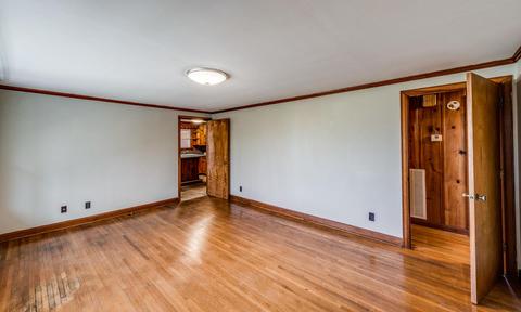 12125 Old Baxter Rd, Silver Point, TN 38582 photo 4