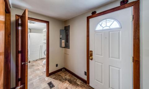 12125 Old Baxter Rd, Silver Point, TN 38582 photo 2