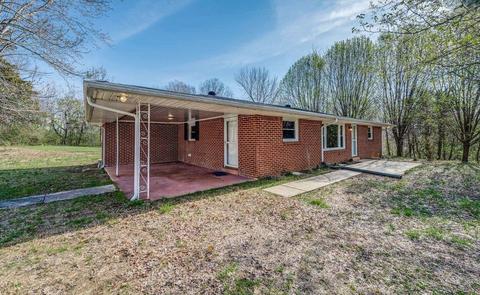 12125 Old Baxter Rd, Silver Point, TN 38582 photo 18