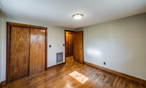 12125 Old Baxter Rd, Silver Point, TN 38582 photo 10