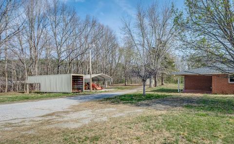 12125 Old Baxter Rd, Silver Point, TN 38582 photo 19