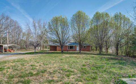 12125 Old Baxter Rd, Silver Point, TN 38582 photo 22