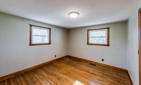 12125 Old Baxter Rd, Silver Point, TN 38582 photo 11