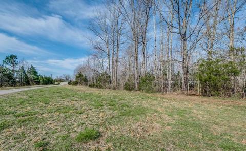 12125 Old Baxter Rd, Silver Point, TN 38582 photo 26