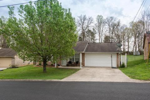 7455 Cotton Patch Rd, Corryton, TN 37721 photo 3