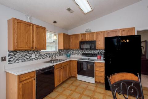 7455 Cotton Patch Rd, Corryton, TN 37721 photo 10
