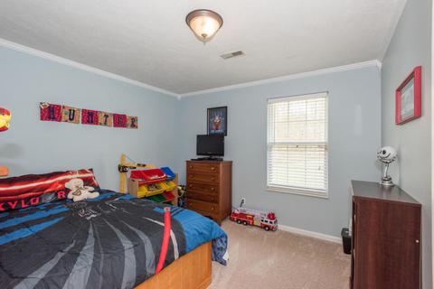 7455 Cotton Patch Rd, Corryton, TN 37721 photo 16