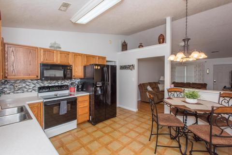 7455 Cotton Patch Rd, Corryton, TN 37721 photo 9
