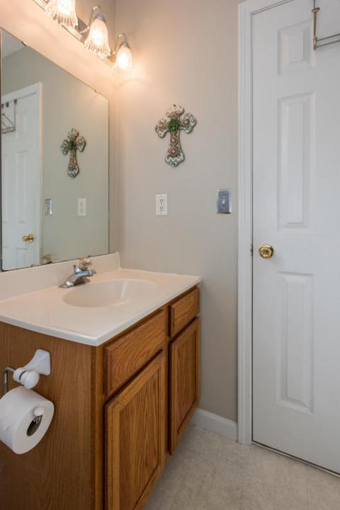 7455 Cotton Patch Rd, Corryton, TN 37721 photo 15