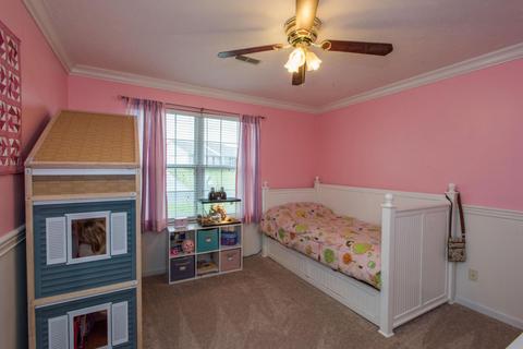 7455 Cotton Patch Rd, Corryton, TN 37721 photo 21