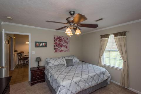 7455 Cotton Patch Rd, Corryton, TN 37721 photo 11