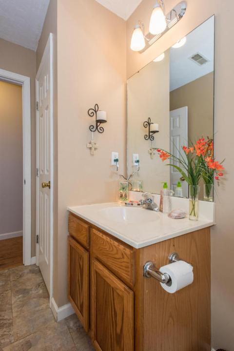 7455 Cotton Patch Rd, Corryton, TN 37721 photo 20