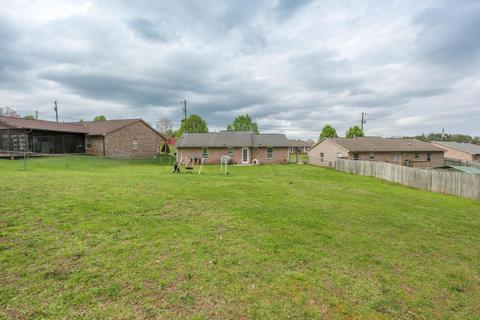 7455 Cotton Patch Rd, Corryton, TN 37721 photo 26