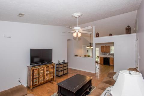 7455 Cotton Patch Rd, Corryton, TN 37721 photo 5