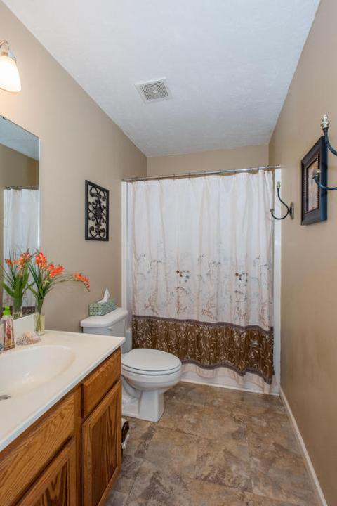 7455 Cotton Patch Rd, Corryton, TN 37721 photo 19