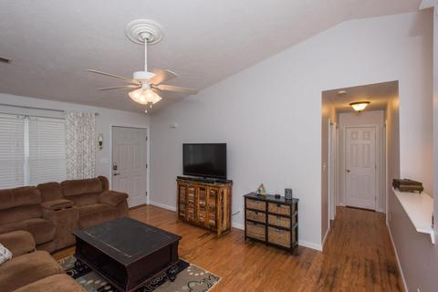7455 Cotton Patch Rd, Corryton, TN 37721 photo 6