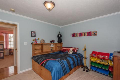7455 Cotton Patch Rd, Corryton, TN 37721 photo 18