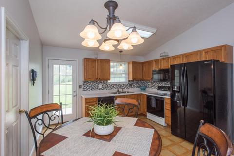 7455 Cotton Patch Rd, Corryton, TN 37721 photo 8