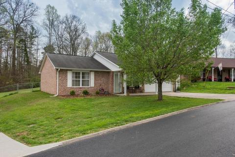7455 Cotton Patch Rd, Corryton, TN 37721 photo 2