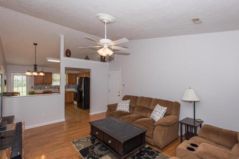 7455 Cotton Patch Rd, Corryton, TN 37721 photo 4