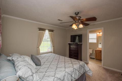 7455 Cotton Patch Rd, Corryton, TN 37721 photo 13