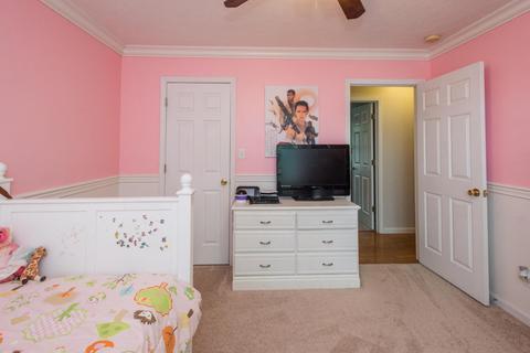 7455 Cotton Patch Rd, Corryton, TN 37721 photo 22