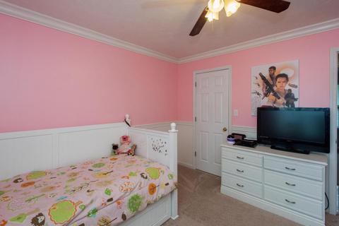 7455 Cotton Patch Rd, Corryton, TN 37721 photo 23