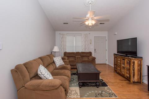 7455 Cotton Patch Rd, Corryton, TN 37721 photo 7