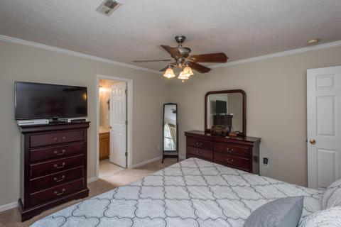 7455 Cotton Patch Rd, Corryton, TN 37721 photo 12