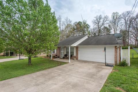 7455 Cotton Patch Rd, Corryton, TN 37721 photo 27