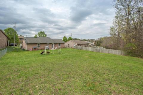 7455 Cotton Patch Rd, Corryton, TN 37721 photo 25