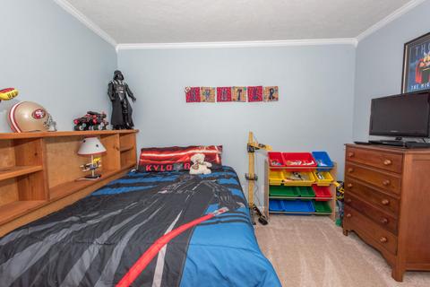 7455 Cotton Patch Rd, Corryton, TN 37721 photo 17