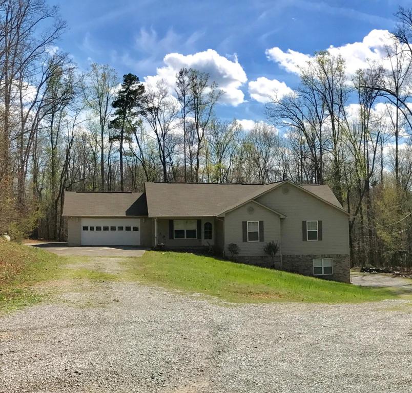 723 Greenbriar Rd, Talbott, TN 37877 photo 1