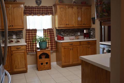 155 Cook Rd, Clarkrange, TN 38553 photo 19