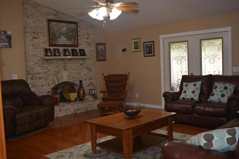 155 Cook Rd, Clarkrange, TN 38553 photo 21