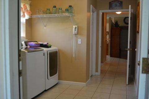 155 Cook Rd, Clarkrange, TN 38553 photo 26