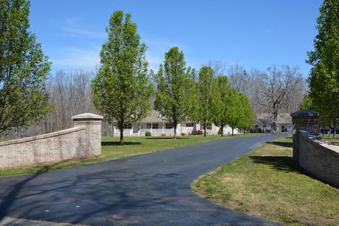 155 Cook Rd, Clarkrange, TN 38553 photo 7