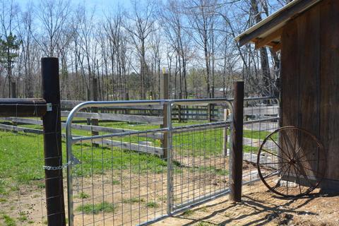 155 Cook Rd, Clarkrange, TN 38553 photo 38